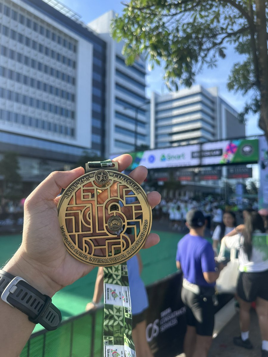 Jay Dayupay tweet media