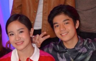 CAPCO OFFICIAL tweet media