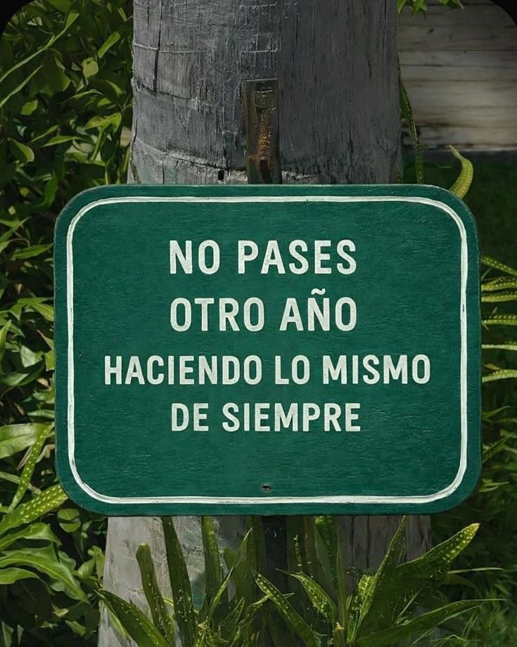 BANDIDOS tweet media