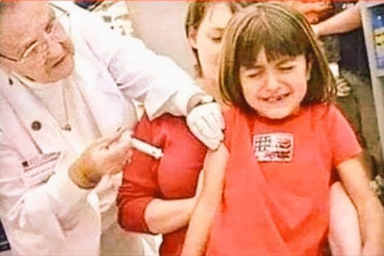 びっくりカサゴ tweet media