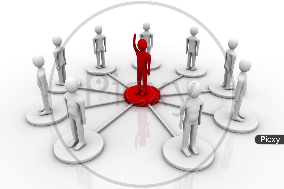 Sunday gain train 🚂 

Drop your names let's keep growing 💗