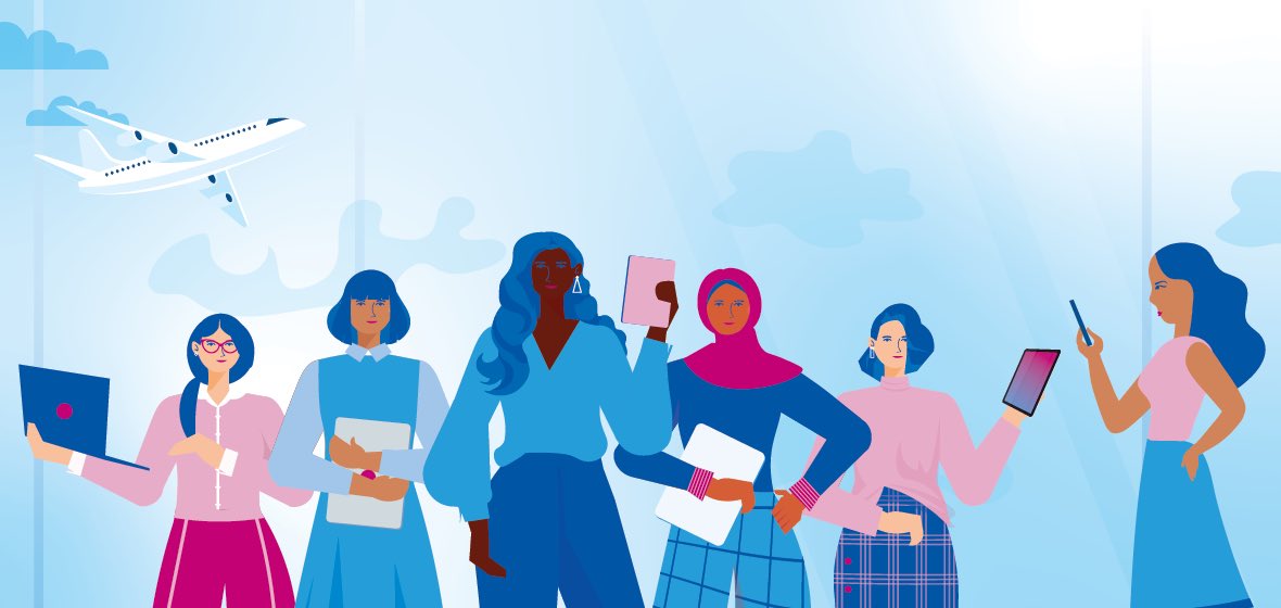 air plus news tweet media