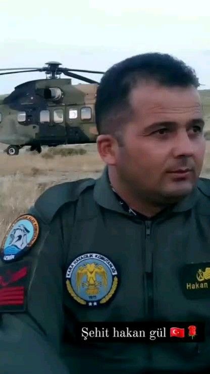 İlteber tweet media