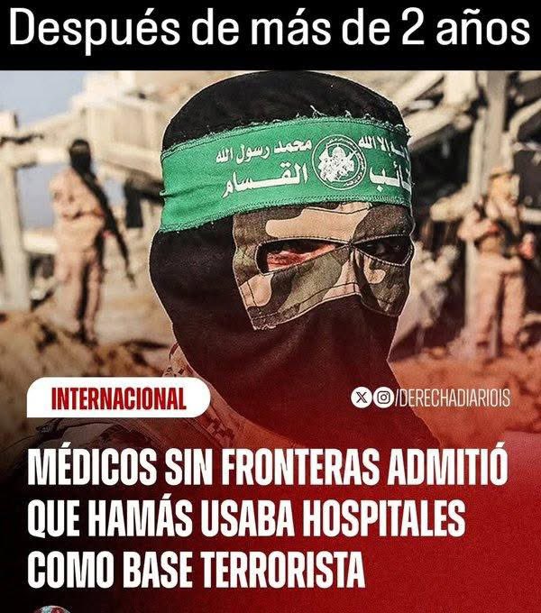 @franmacos tweet media