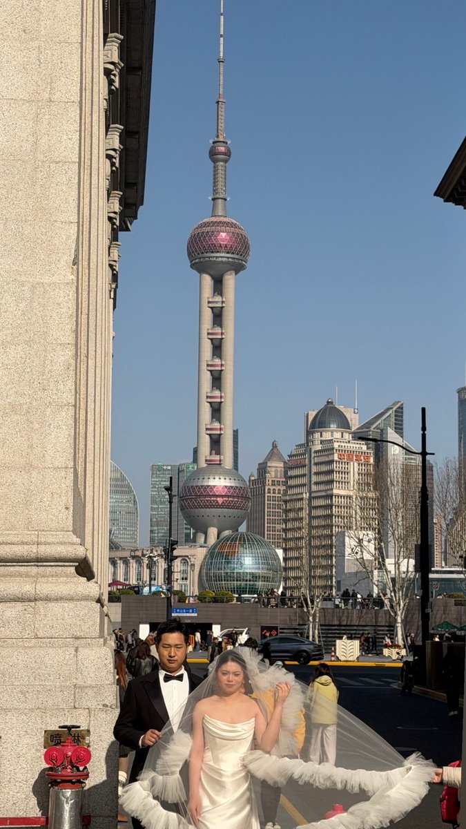 Diego Arroyo tweet media