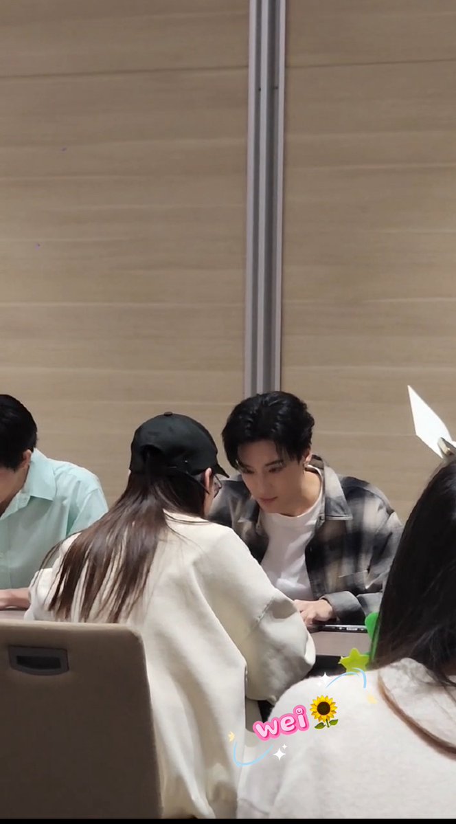 wei🐶😻 tweet media