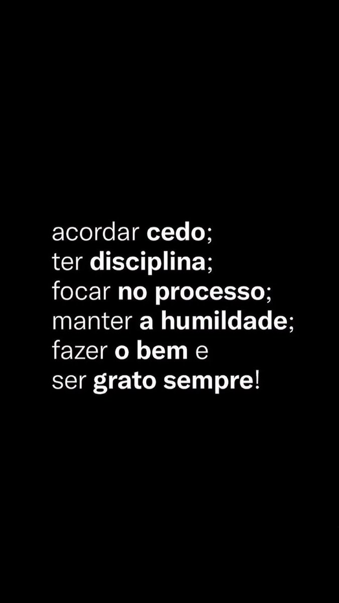 26danielribeiro's tweet photo. Bom dia. https://t.co/CLaVNTHg9Z