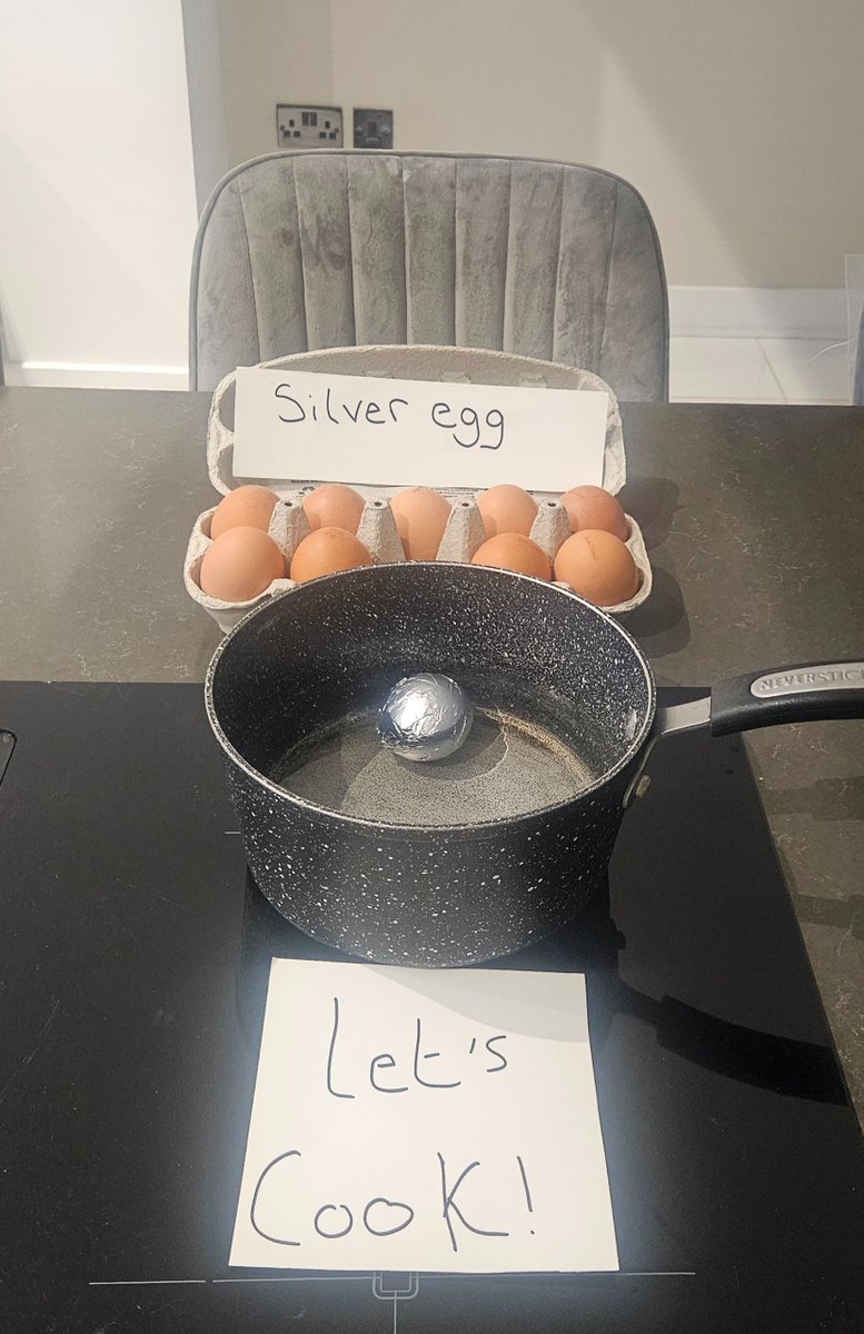 silver76698's tweet photo. @JR5_Crypto Silver egg 🔥 

2NLtrMw8TdA9JUoNLEC8EBTMwcwabLat9ZTpcyxcpump https://t.co/VYITlgwCt6