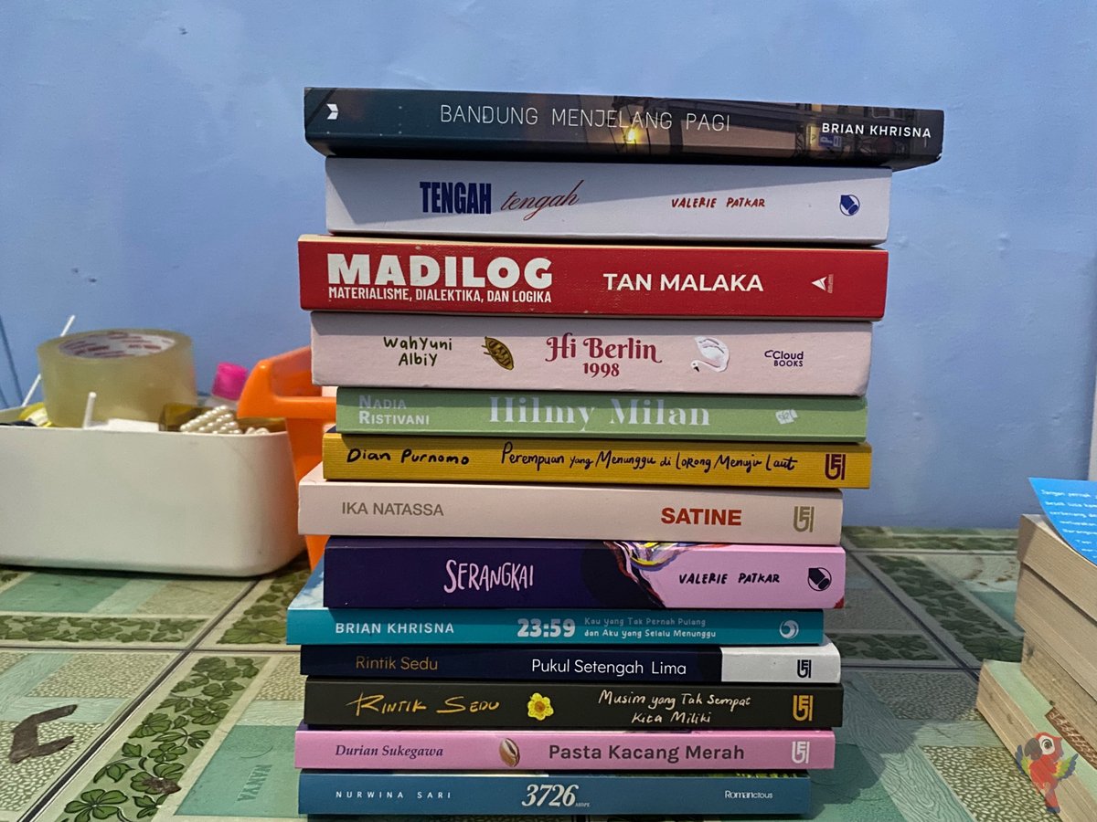 UNICEMFS tweet media