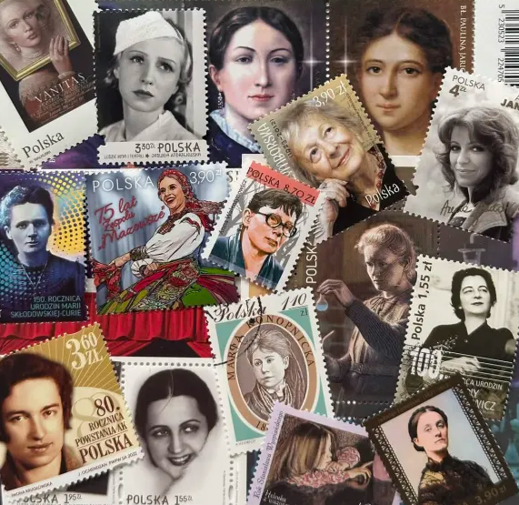 Polski Kryptoznaczek tweet media