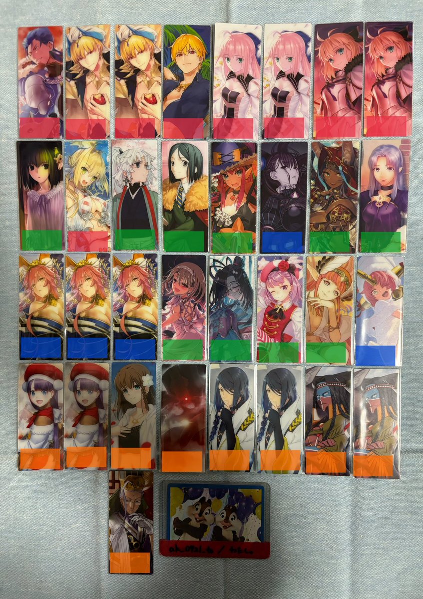 わたし。@固定必読 tweet media