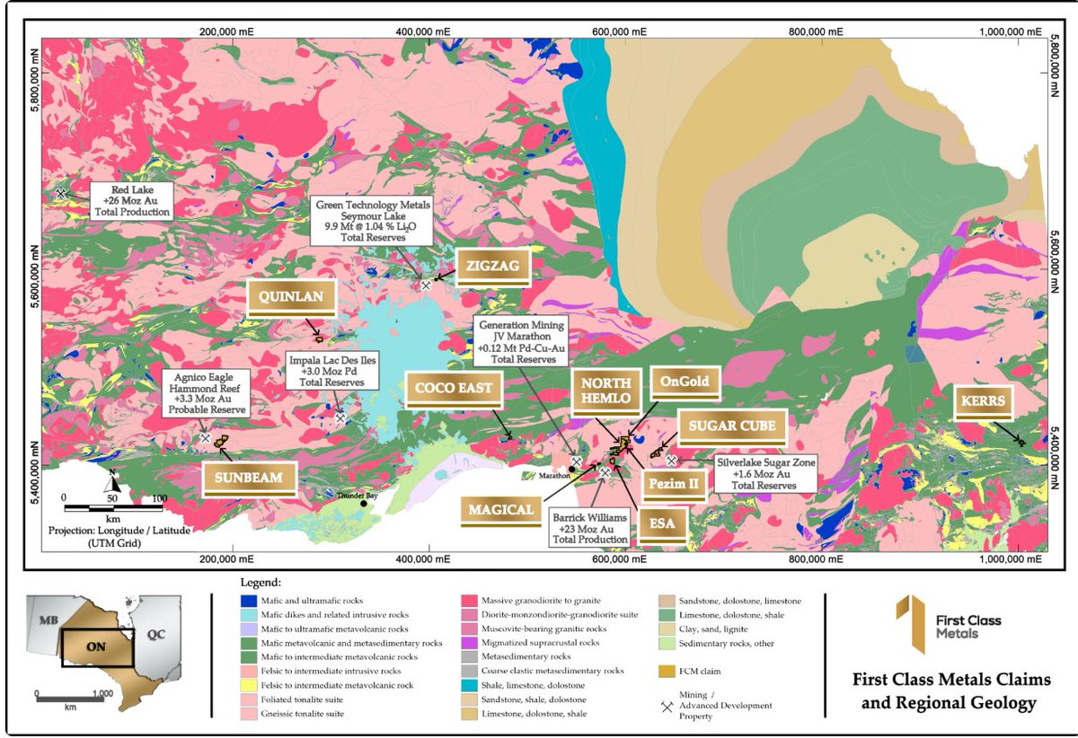 Share_Talk ™ tweet media