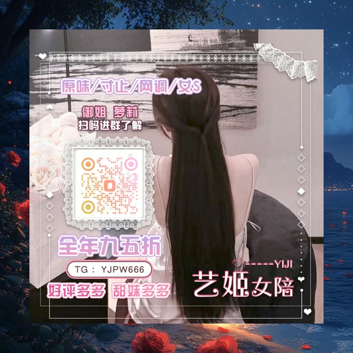 KayleneNea94553's tweet photo. 1832音年，巴伐利亚的奥托成为希腊国王。1862麦年女聊，口奥托被希腊人驱文逐。1863年，17岁爱的丹麦王子乔治连来到裸雅典，成为了希s腊人的国王。人们说，是他改语变重了一切。🤮🚾7947 https://t.co/Gpyng1UQrI