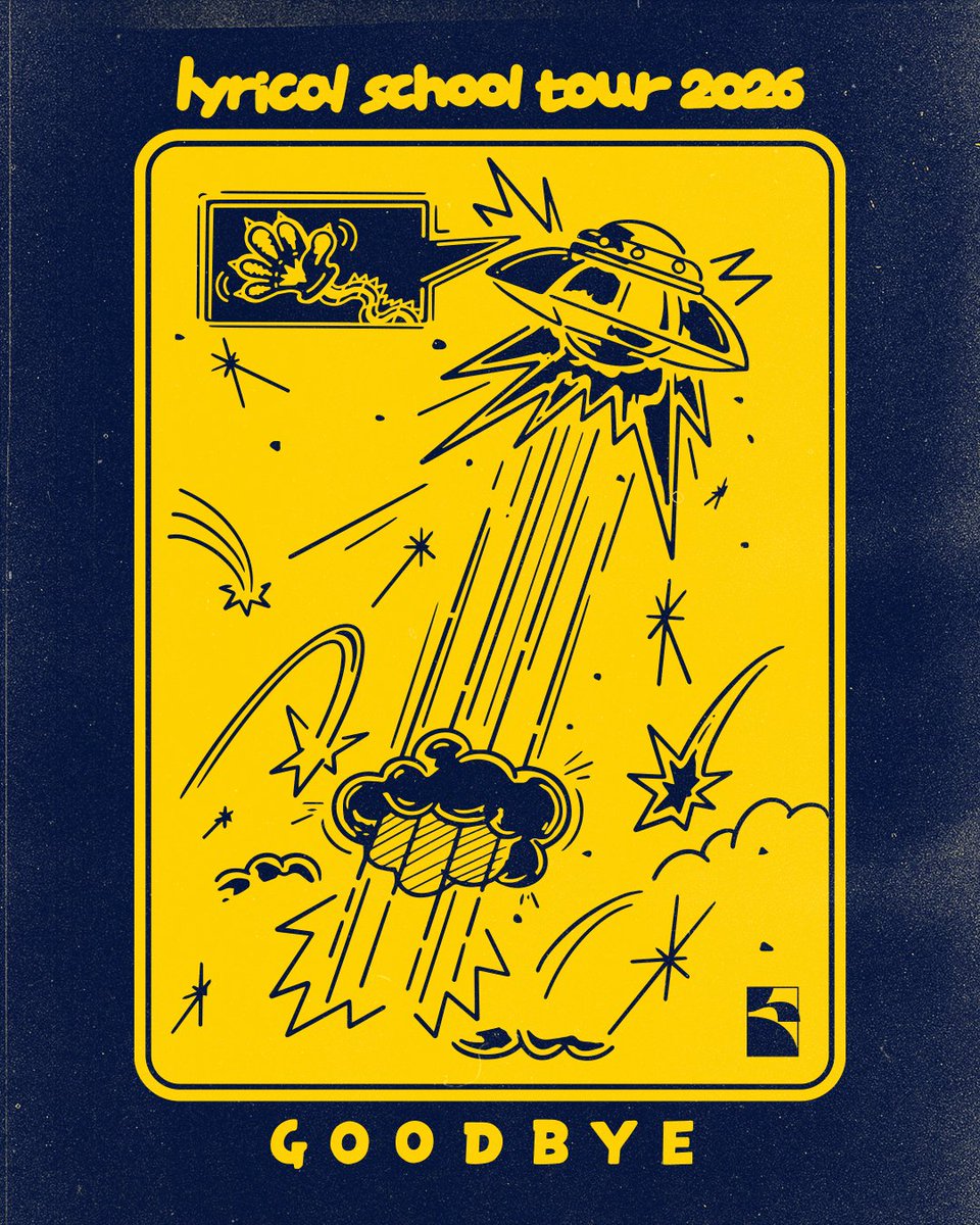 masataka yoshida tweet media