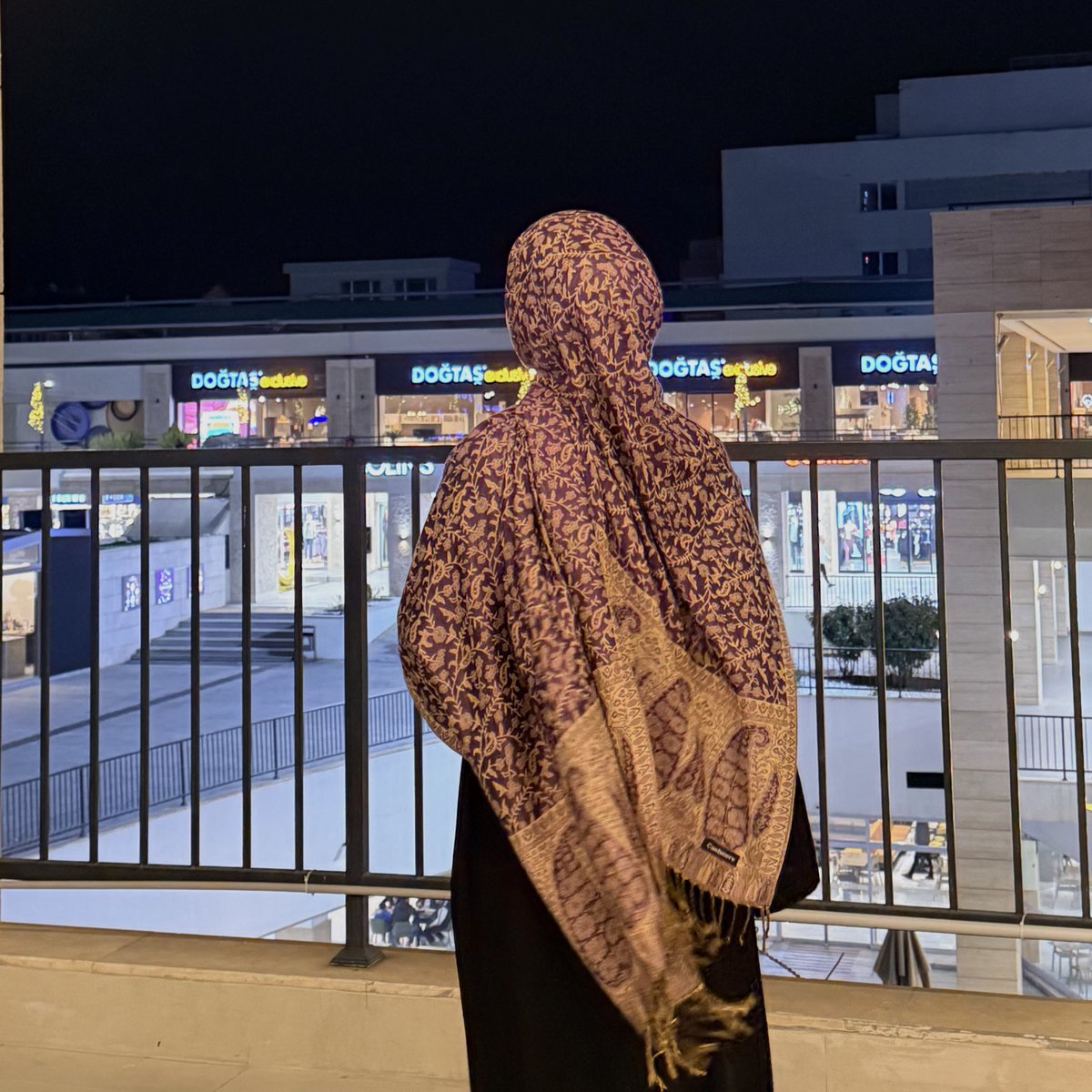 Root&Rise tweet media