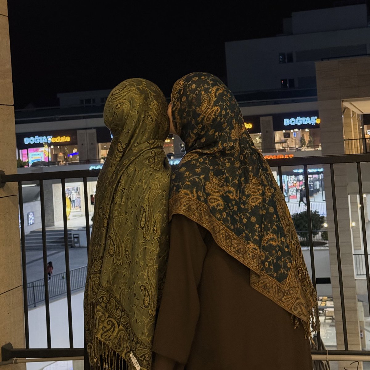 Root&Rise tweet media