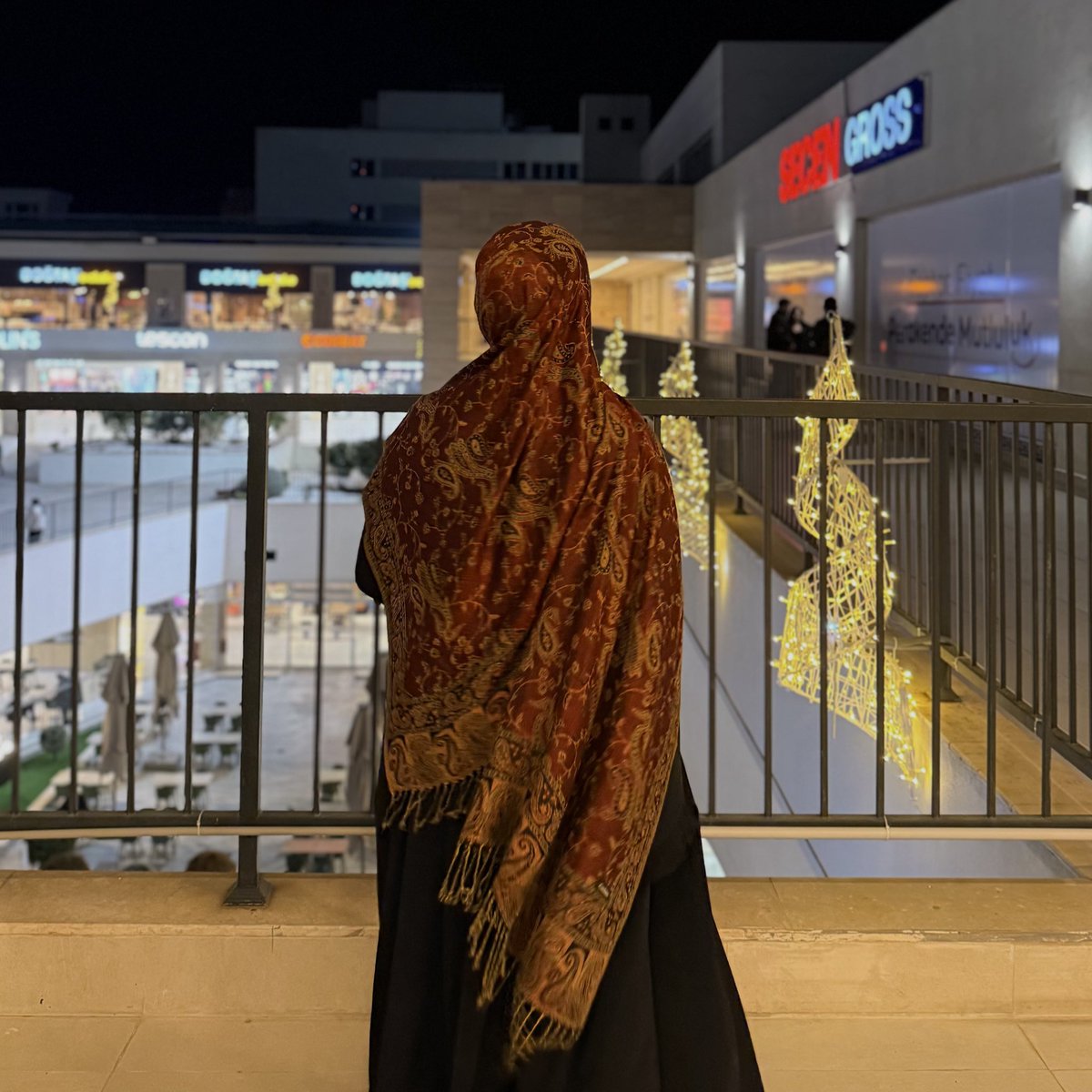 Root&Rise tweet media