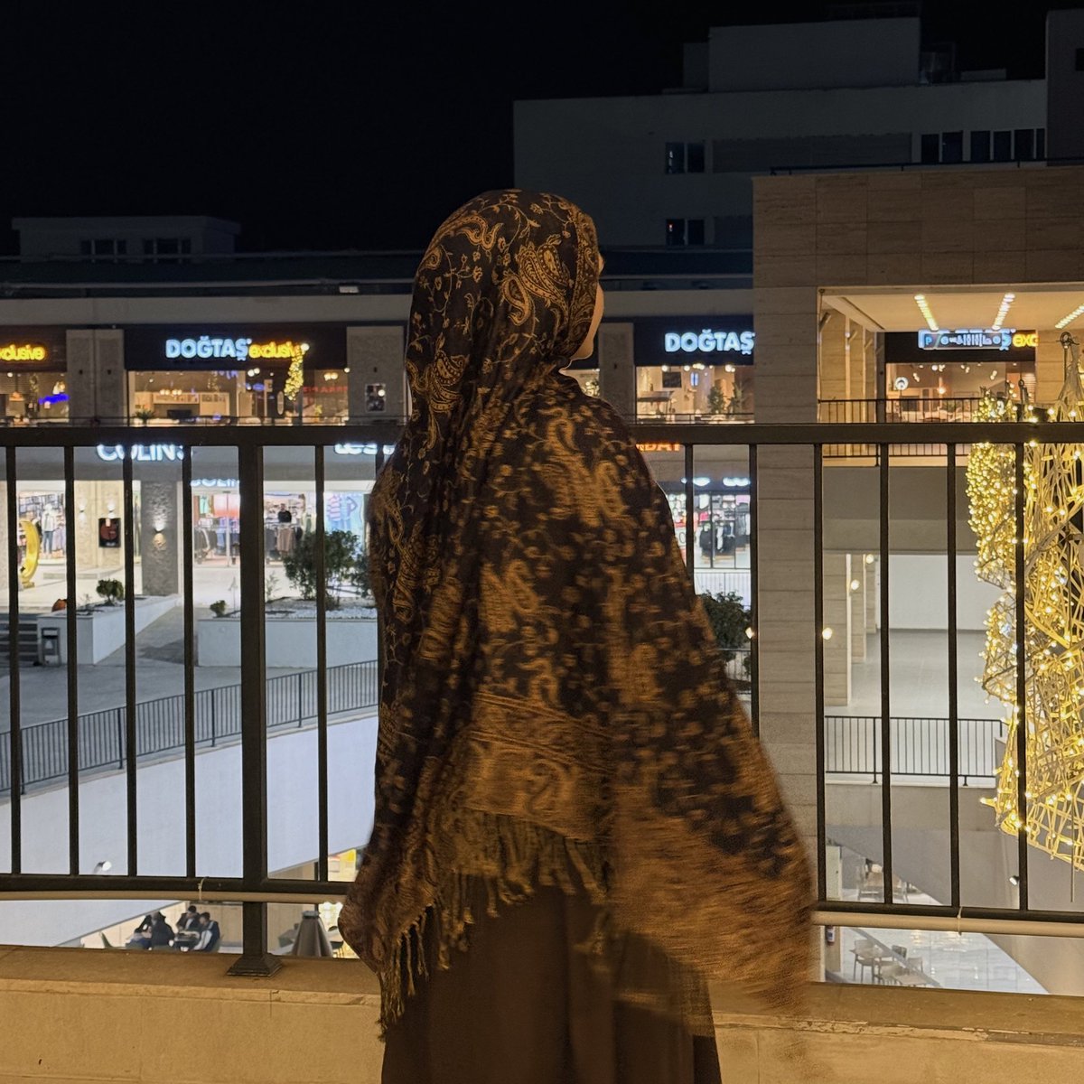 Root&Rise tweet media