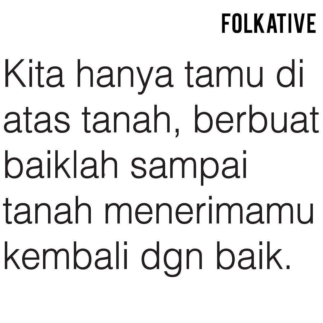 sosmedkeras's tweet photo. https://t.co/hGT9FTjSko