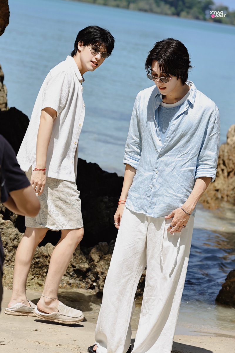 __yyingg's tweet photo. พี่ดาราช่วง โฟโต้ไทม์กับพี่ตากล้อง

SKYNANI RANONG TRIP MOMENTS

#GarnierMochiMomentTripxSkyNaniD2 https://t.co/MegHJVLZVG