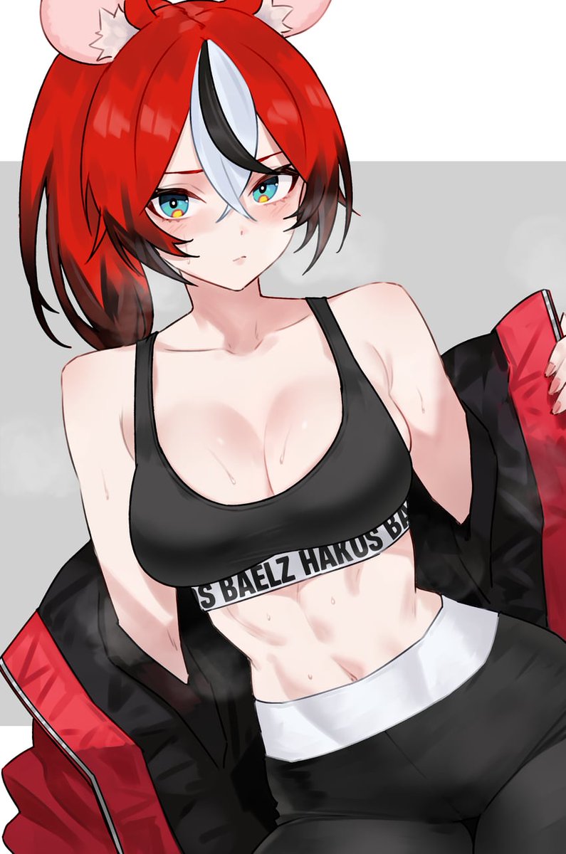 𝗠𝗼𝗼𝗻𝗮 𝗛𝗼𝘀𝗵𝗶𝗻𝗼𝘃𝗮 tweet media