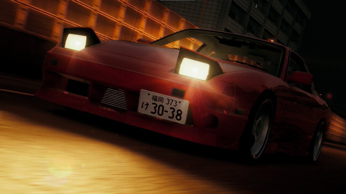 LULA MQQN tweet media