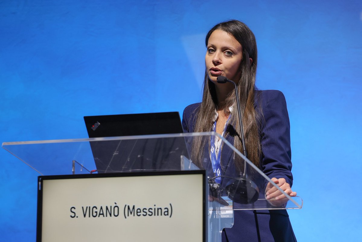 Società Italiana di Urologia tweet media