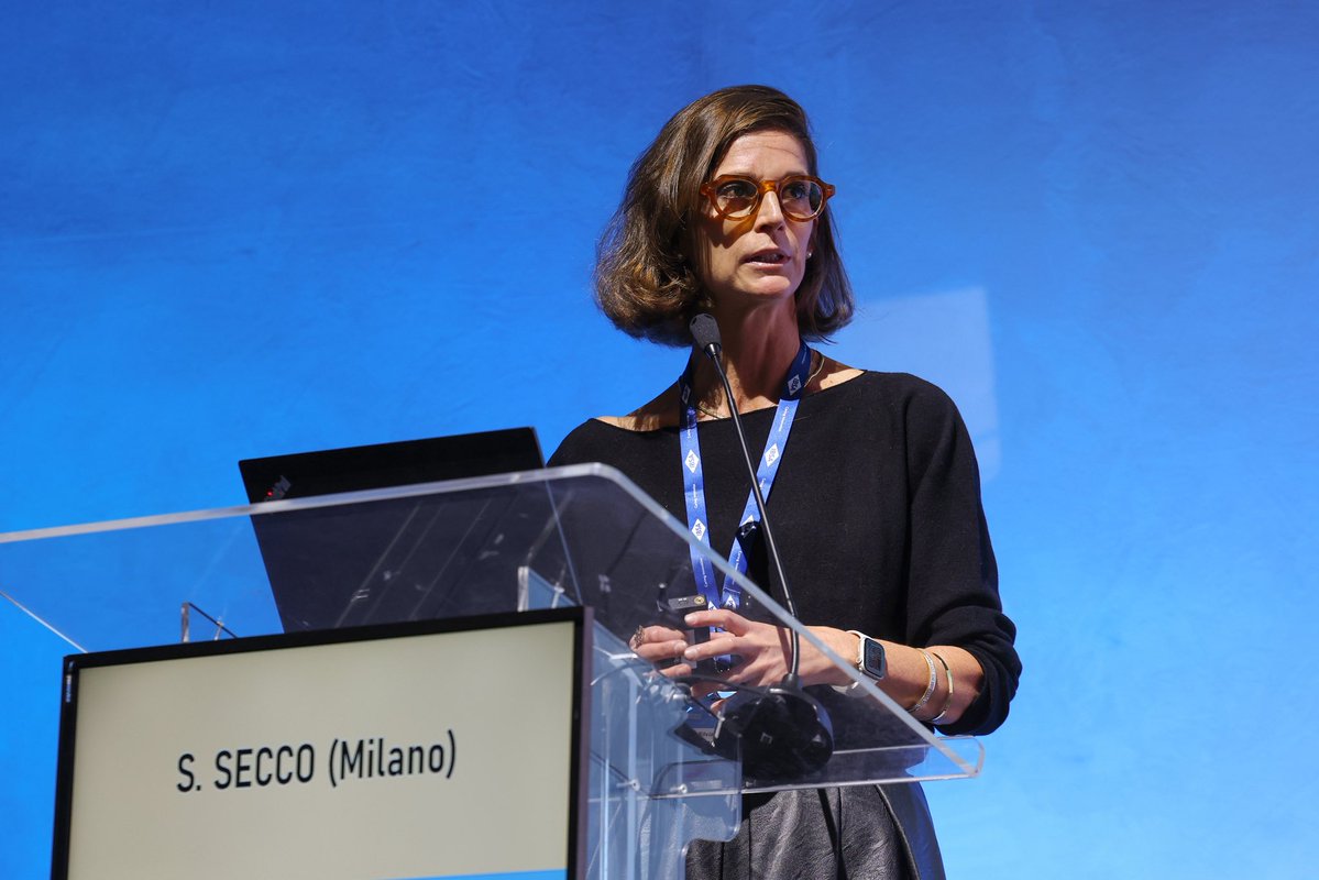 Società Italiana di Urologia tweet media