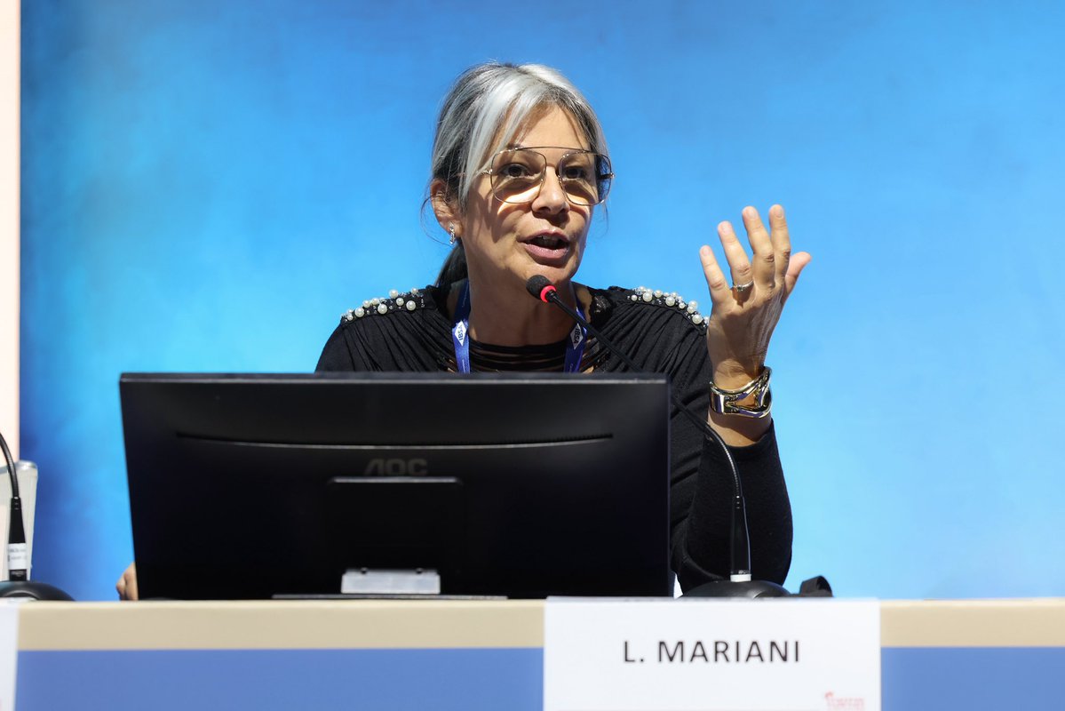 Società Italiana di Urologia tweet media