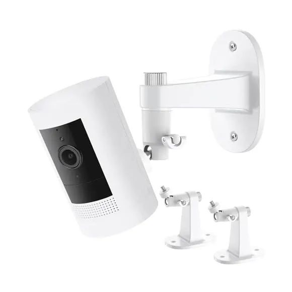 SmartHomeGuideB tweet picture