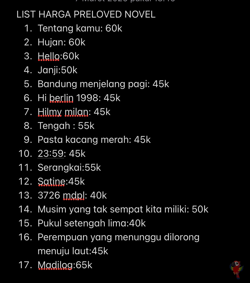 UNICEMFS tweet media