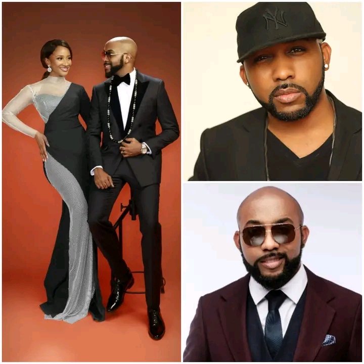 My wife and I had a serious argument recently. It was not small. After we calmed down and made peace, something hit me very strongly. I thought I knew her almost fully, but I realised I am still discovering new sides of her, even now.

— Banky W