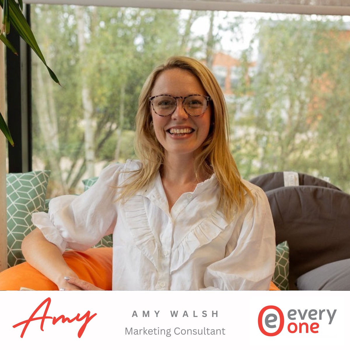 Every-One tweet media