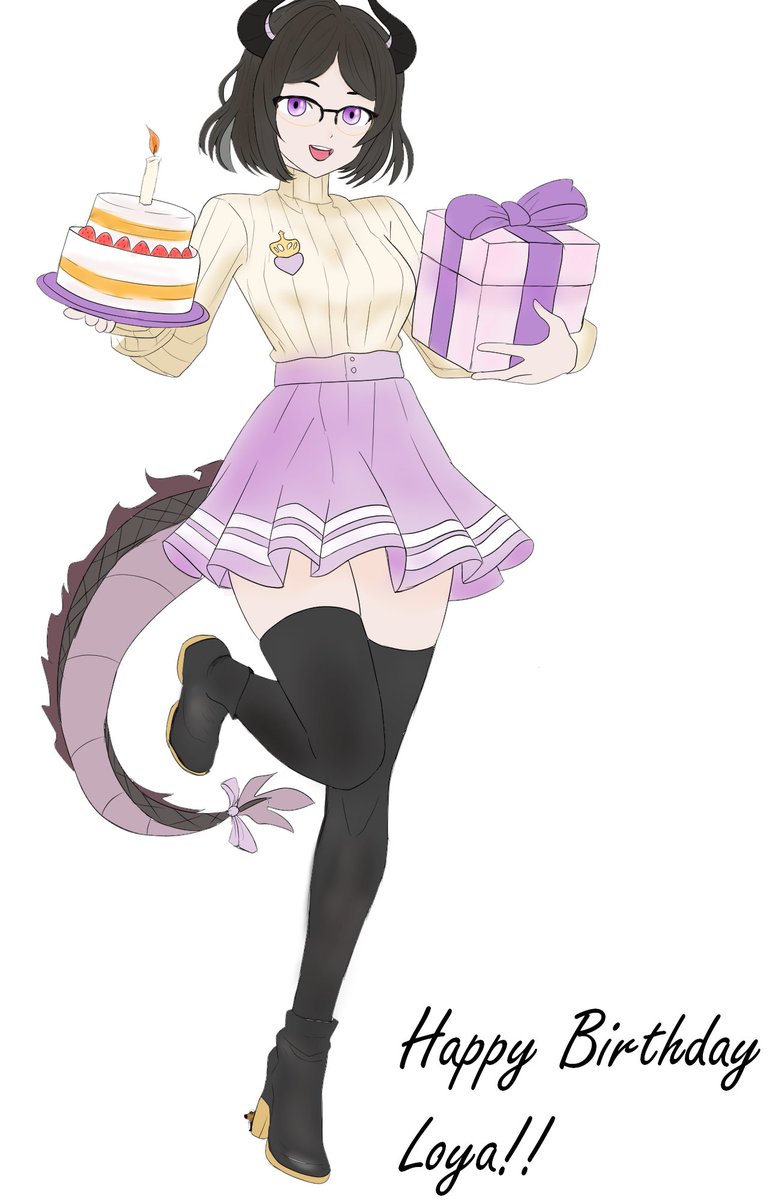 cap_pol 🚢 tweet media