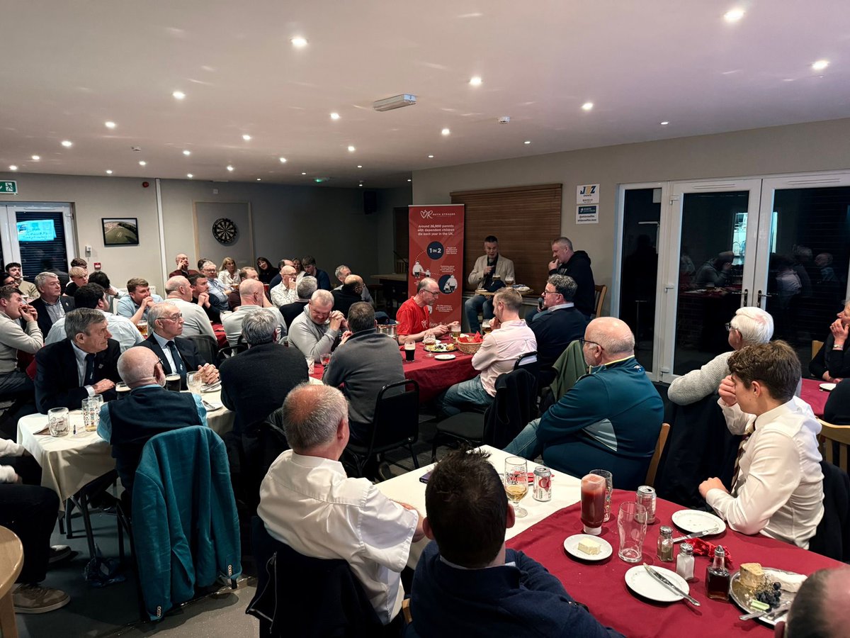 @JDZEvents tweet media