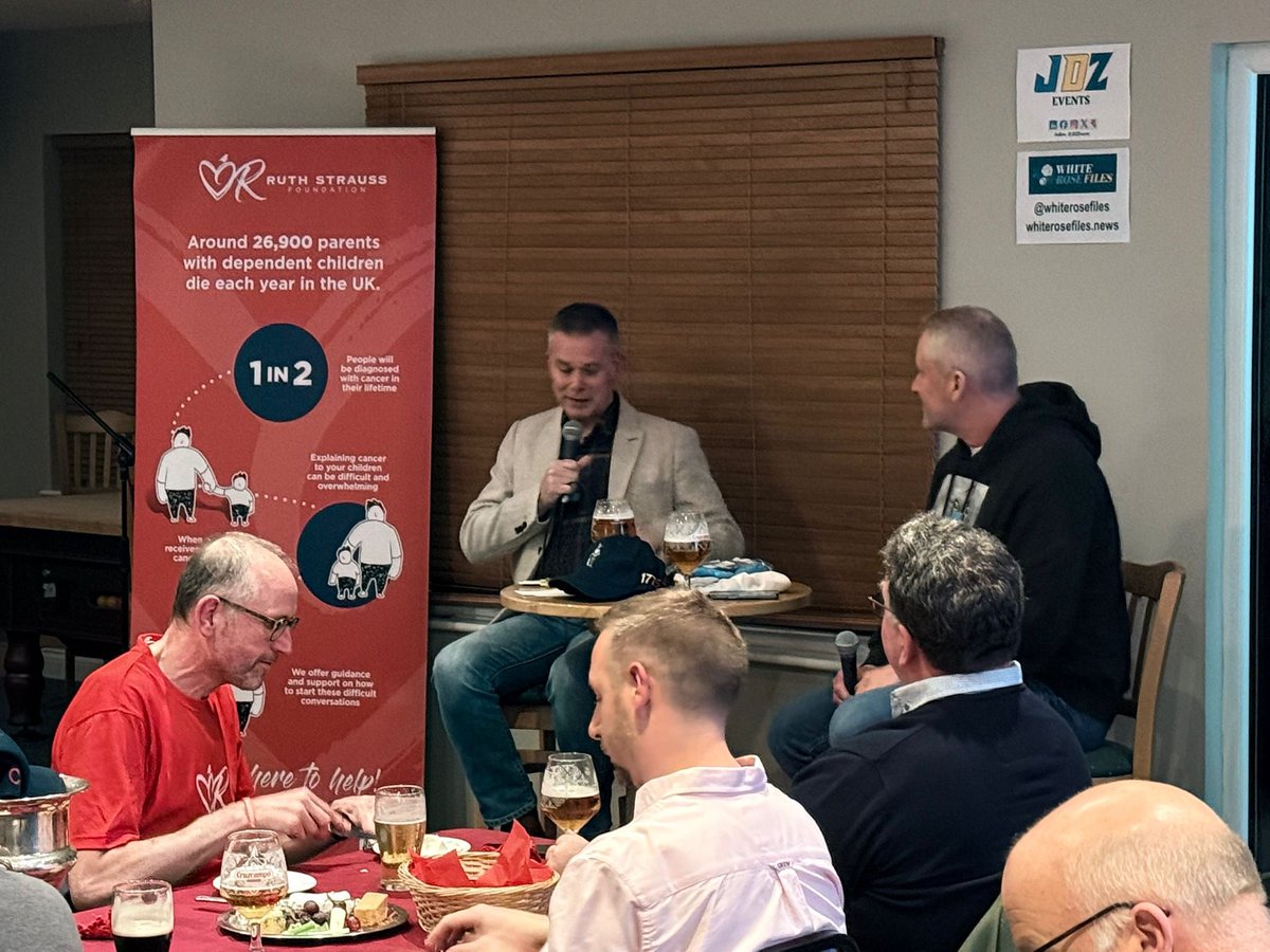 @JDZEvents tweet media