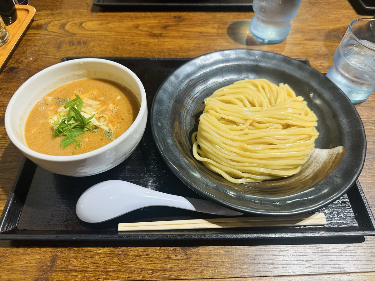 ヨーキー（ポケカ垢） tweet media