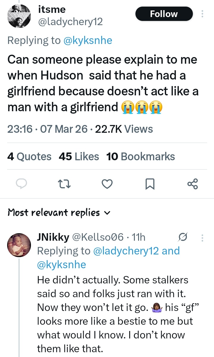 Storrie_'s tweet image. #Interesting