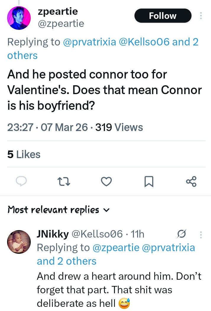 Storrie_'s tweet image. #Interesting