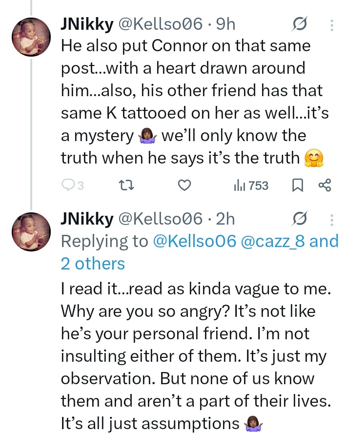 Storrie_'s tweet image. #Interesting