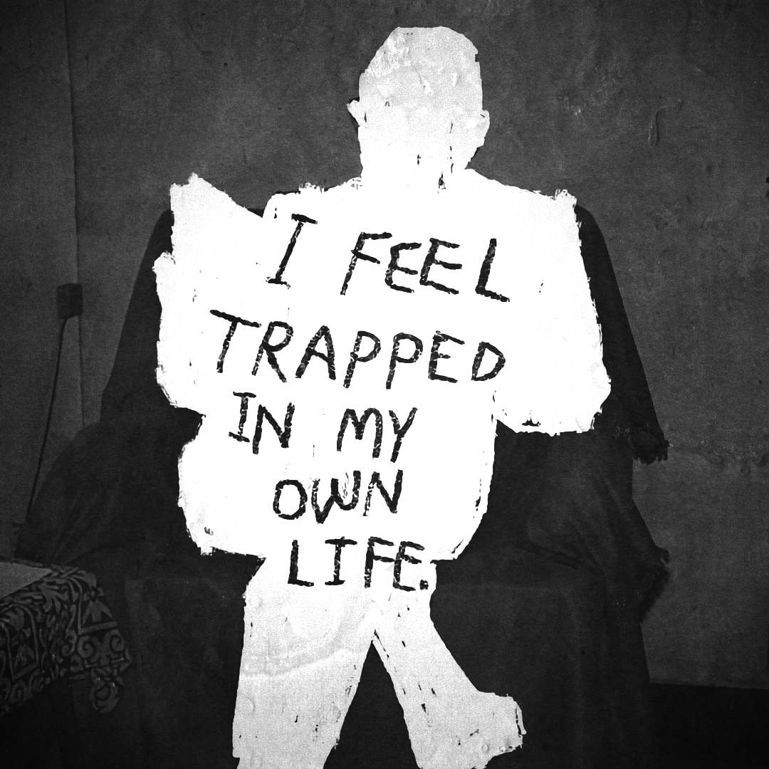 ⋆｡𖦹 ° tweet media