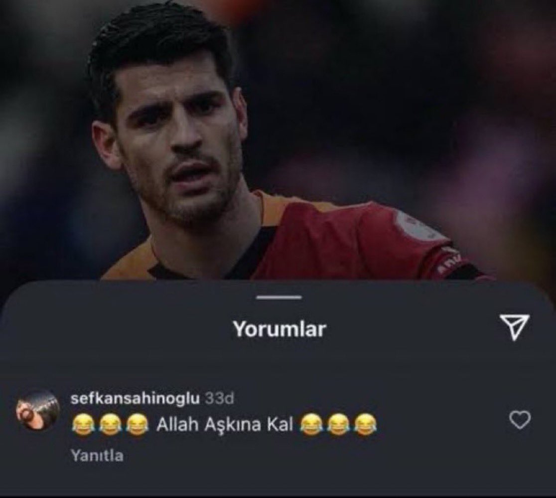 tavsancik tweet media