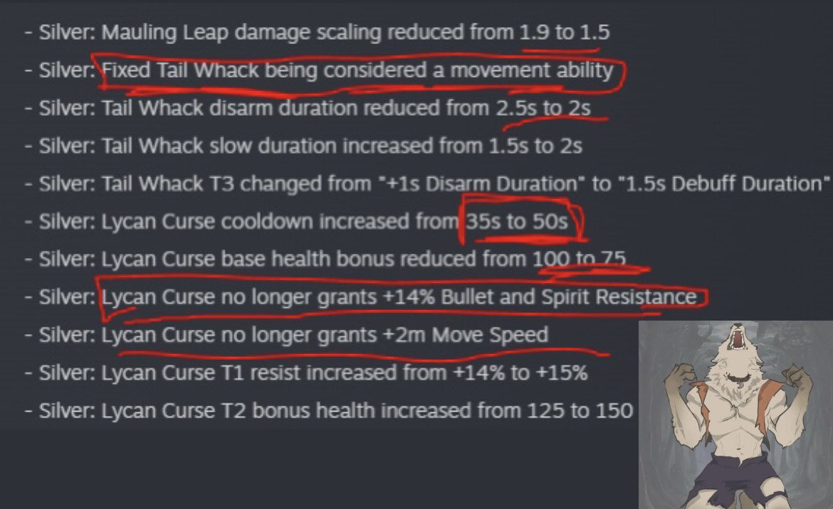 Is this what y’all wanted ? To see a grown woman cry #deadlock #silver