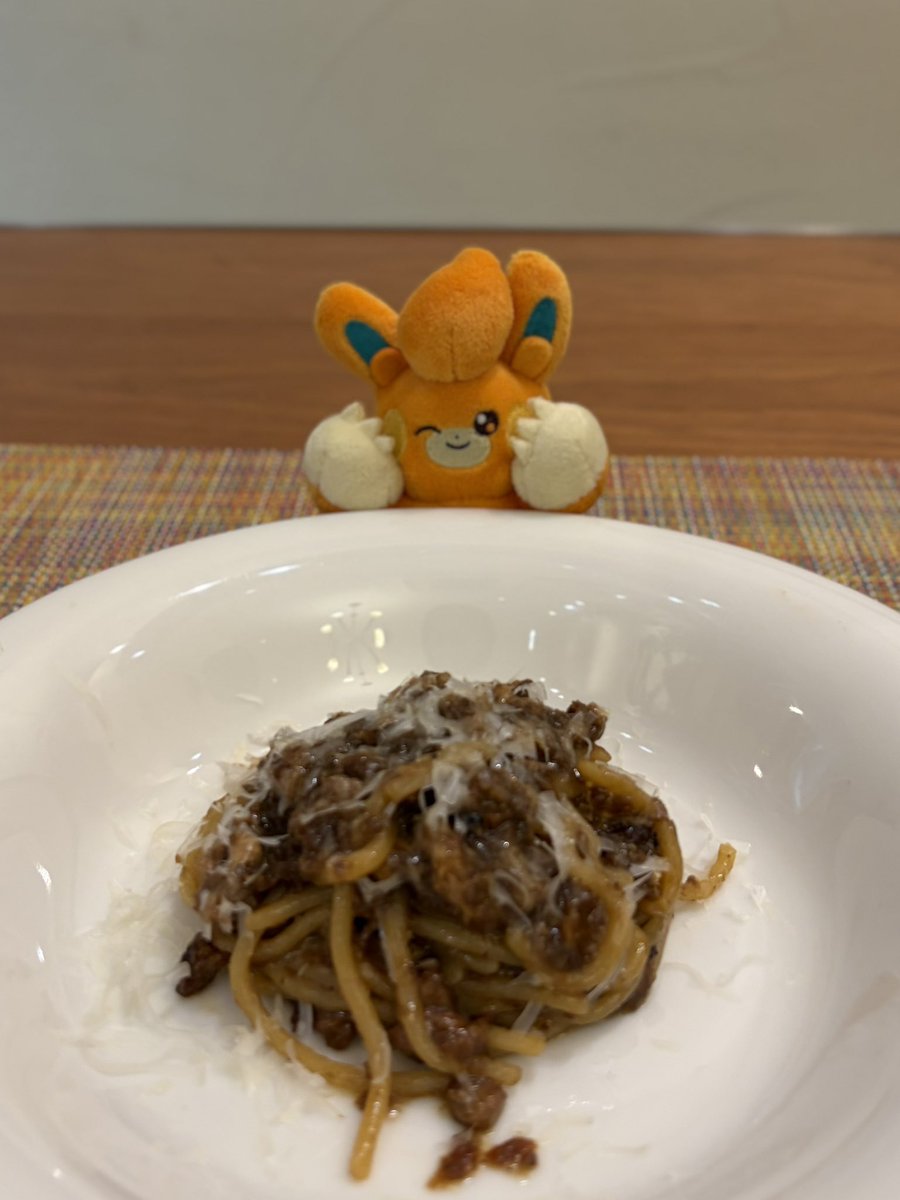 porshiqi's tweet photo. 🔓☑️1人イタリアンコース実績解除

国際女性デーだし日頃お仕事を頑張る自分を労るために✨（1人コース料理は尾崎匠海リスペクト）
全部美味しかったけど特にリゾットが美味しかった！

@yukihide_lion https://t.co/FSVsHiU7Qq