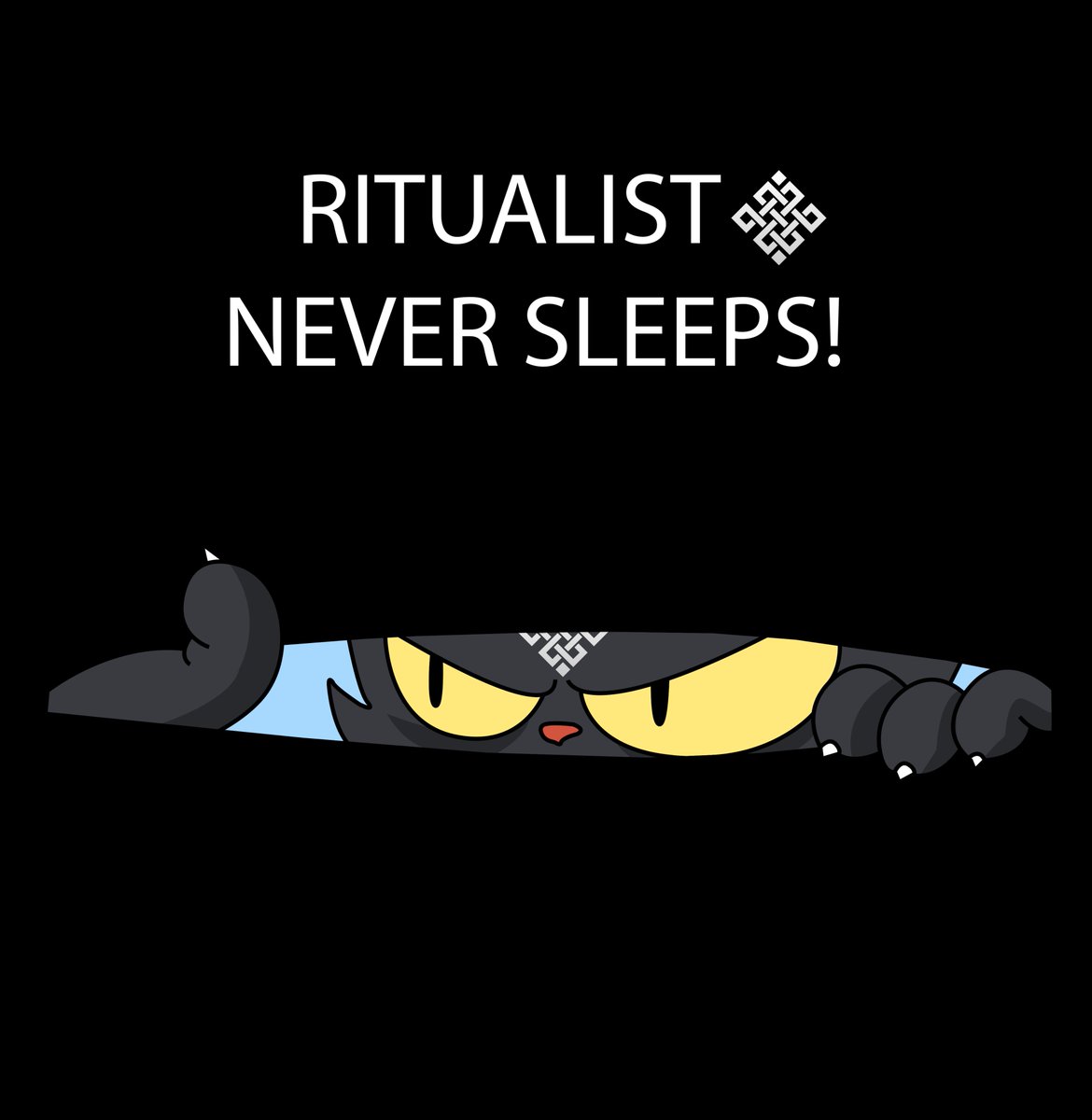 While the world dreams, Siggy build.

<a href="/ritualnet/">Ritual</a>