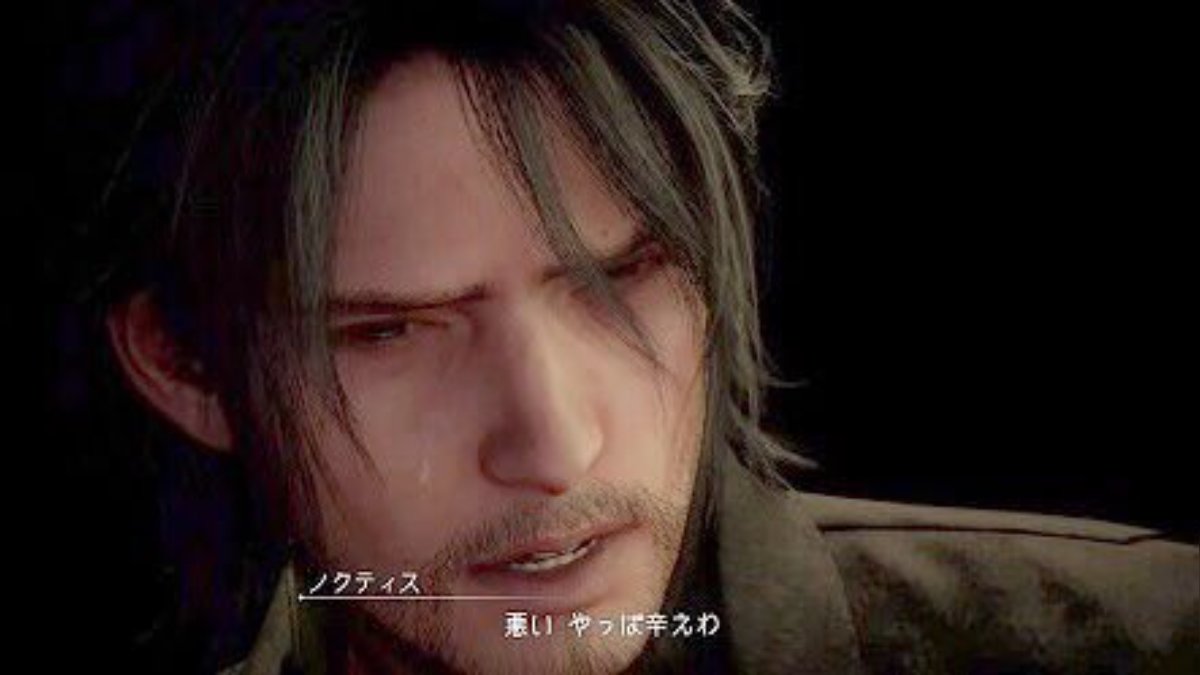 ain0soph's tweet photo. 就職して1年たったが… https://t.co/pMP9tB6Mwd