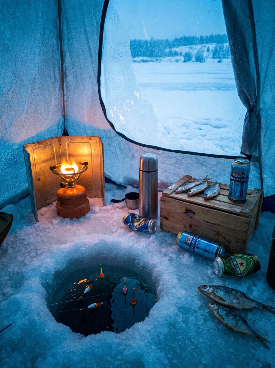 Андрей Олесько tweet media