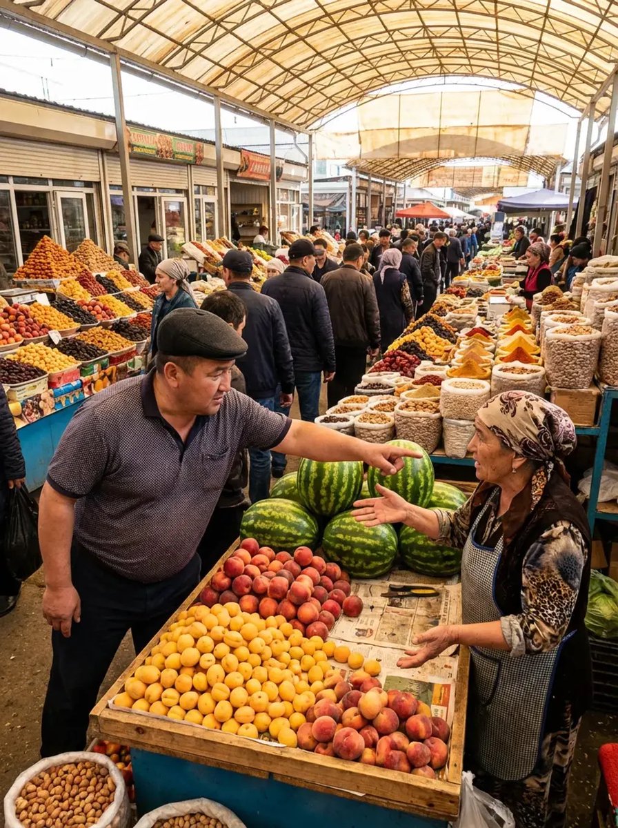 Андрей Олесько tweet media