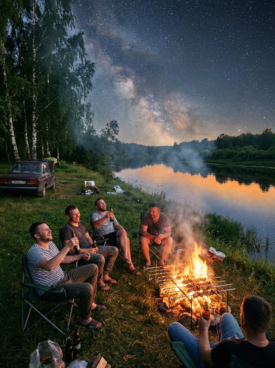 Андрей Олесько tweet media