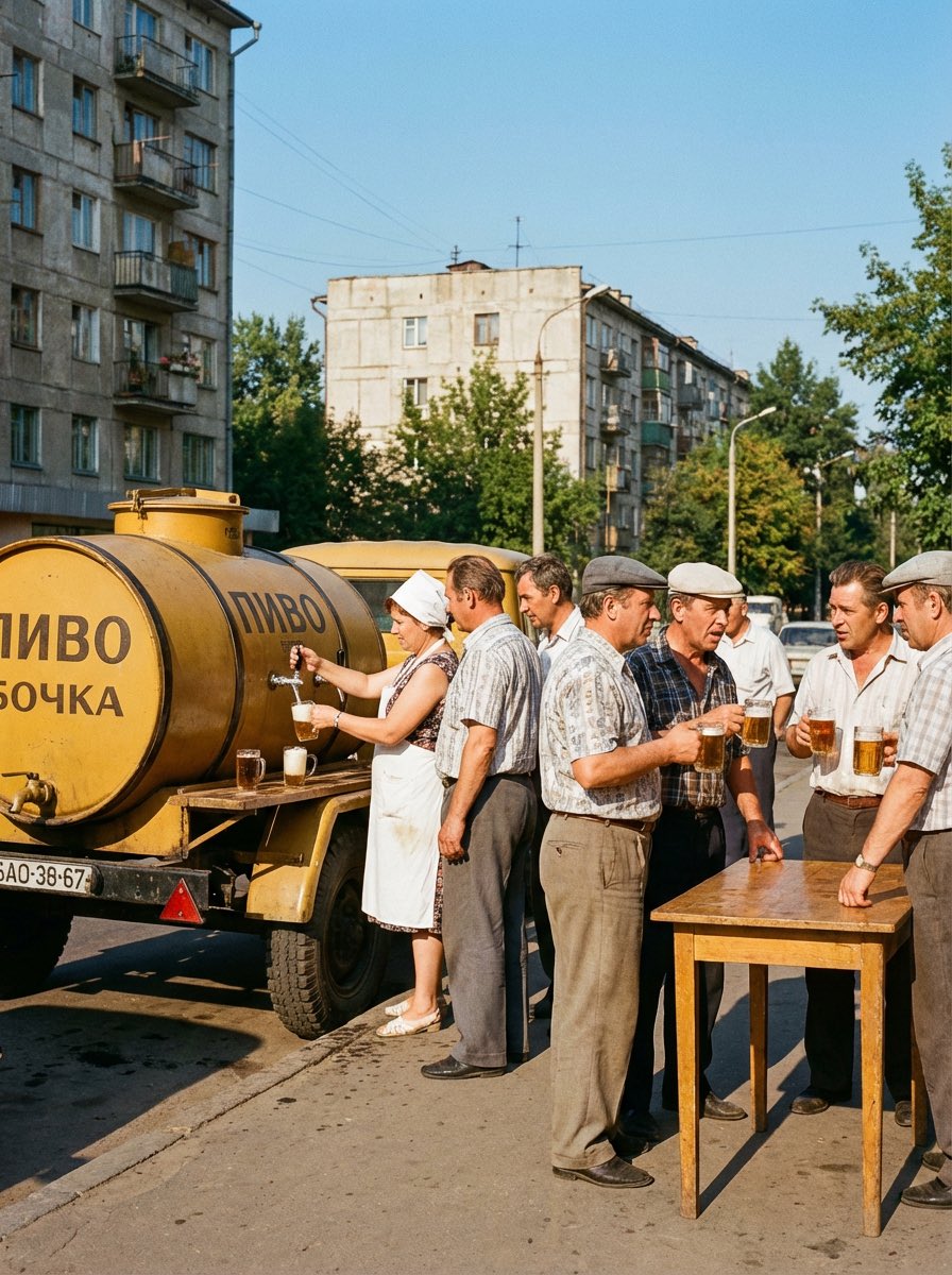 Андрей Олесько tweet media